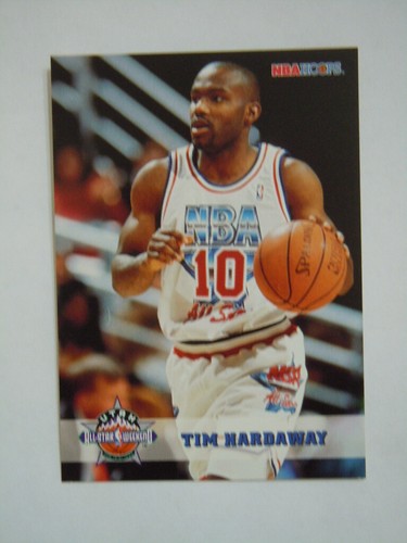 1993-94 Hoops Scoops NBA Basketball Cards, Mint, Rookies RC, Buy 4+ Save 30% - Picture 250 of 455