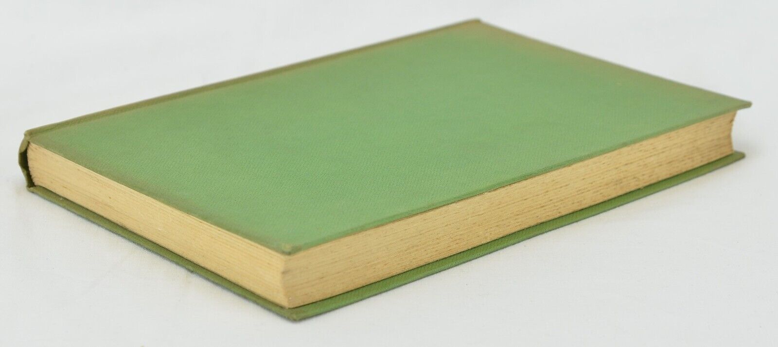 Wishful Cooking, E L Mirrlees & M R Coker 1st Edition Faber, 1949 Hardback Book - Picture 4 of 11