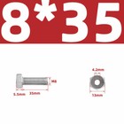 Bild 26 von 46