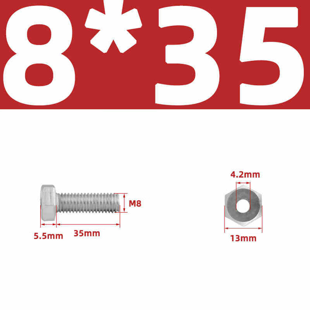 Bild 26 von 46