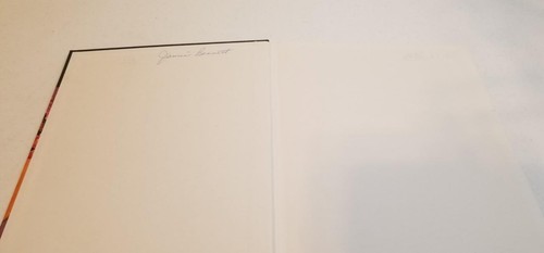 Textiles by Jane Saddler, Norma Hollen and Anna Langford (1979, Hardcover) - Picture 4 of 8