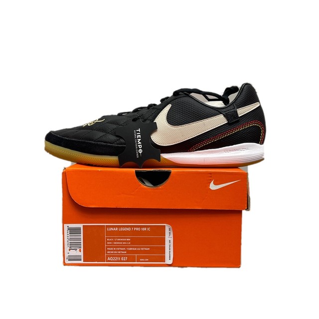 nike lunar legendx 7 pro ic