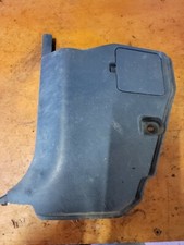 Toyota Hilux Pickup Truck 4Runner LEFT KICK PANEL blue 89 90 91 92 93 94 95 L