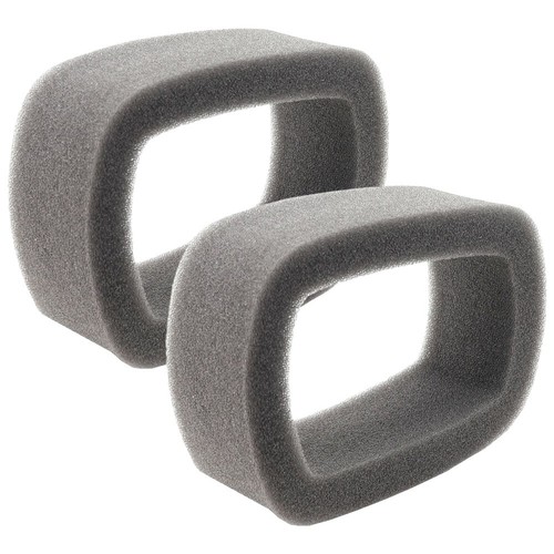 Pièces de filtre à air pour Metabo HPT TBC 600 TC 4700 parfait ajustement qualité supérieure