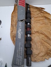 ALBERO A CAMME FIAT REGATA LANCIA PRISMA DELTA 1900 TURBO DIESEL FIAT 7541811