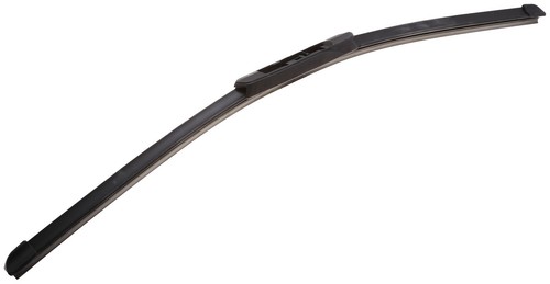 Limpiaparabrisas de hoja de haz avanzado TRICO Flex de 17" con accesorio universal SWIFT - 18-170 - Imagen 6 de 18