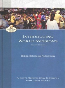 Introducing-World-Missions-A-Biblical-Historical-and-Practical-Survey-Ha