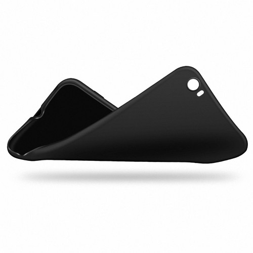 Huawei P10 Plus Etui Case Komórka Cover Ochrona Etui ochronne Bumper Etui Czerwone - Zdjęcie 4 z 7