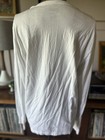 Foto 4 di 5