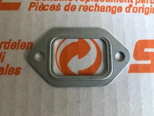 OEM STIHL MUFFLER GASKET   MS361 C MS660  - 1125 149 0601