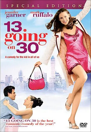 DVD ROMANTIC COMEDY - DISC + COVER ART - NO CASE -$2 Combined Shipping - Imagen 2 de 89