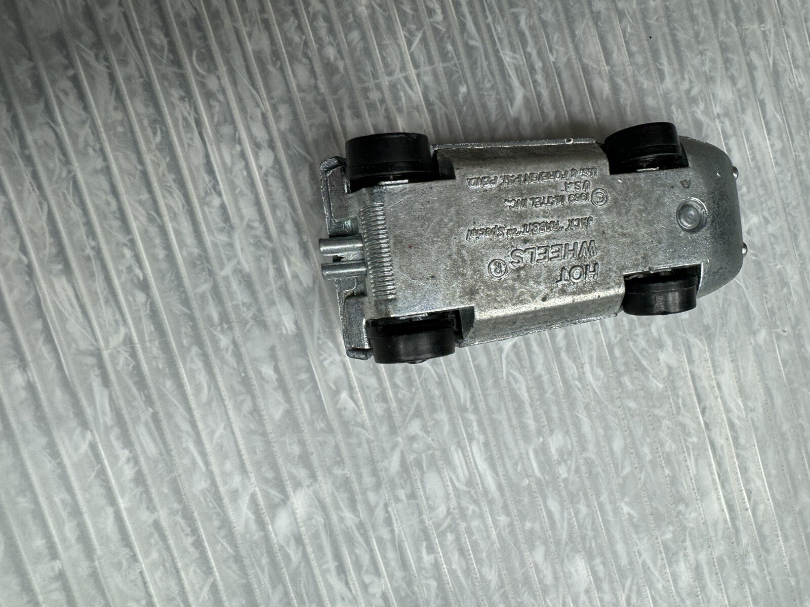 Picture 10 of 15