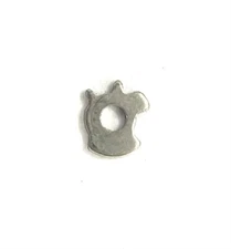 Movement LANDERON 523 For Pieces Replacement 425 Click