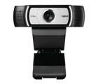 Logitech C930e 1080p Business Webcam V-U0031 USB
