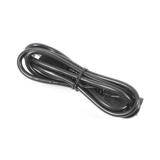 4 Color Lab Professional Color Matching Light Box Booth Color Assessment Cabinet