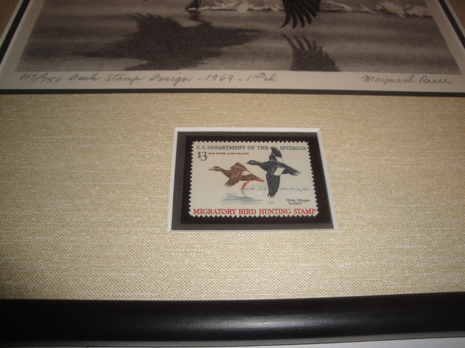 Picture 4 of 6