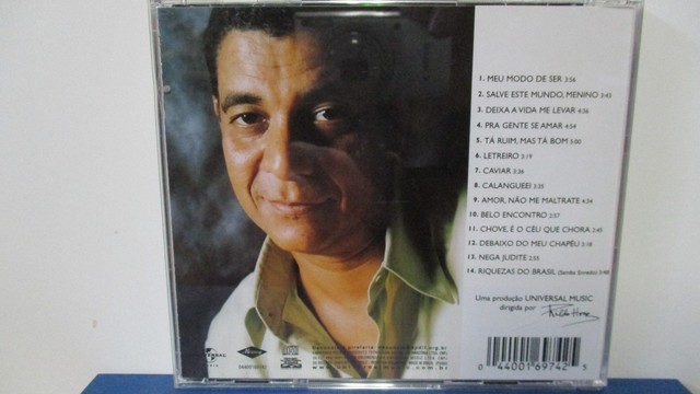 riquezas do brasil zeca pagodinho riquezas do brasil zeca pagodinho