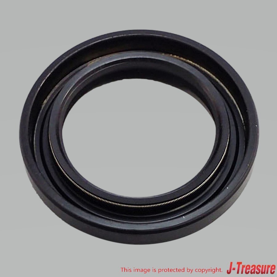 MITSUBISHI LANCER CN CP CT CZ 02-15 Genuine T/F Fr Case MITSUBISHI LANCER CN CP CT CZ 02-15 Genuine T/F Fr Case
