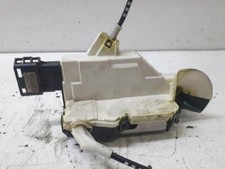 567148 cerradura puerta delantera izquierda para PEUGEOT 308 I (4A 4C ) 380101