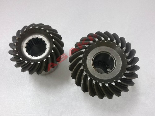 For MERCURY MERCRUISER R/MR/Alpha One Gen II Gear Set 43-55778A3, 18-2205, 11240 - Picture 4 of 17