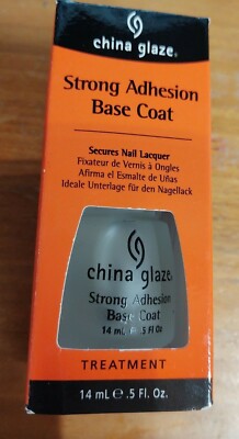 CHINA GLAZE Nail Polish Lacquer Random Rare Discontinued Shades *PICK COLOR* NEW