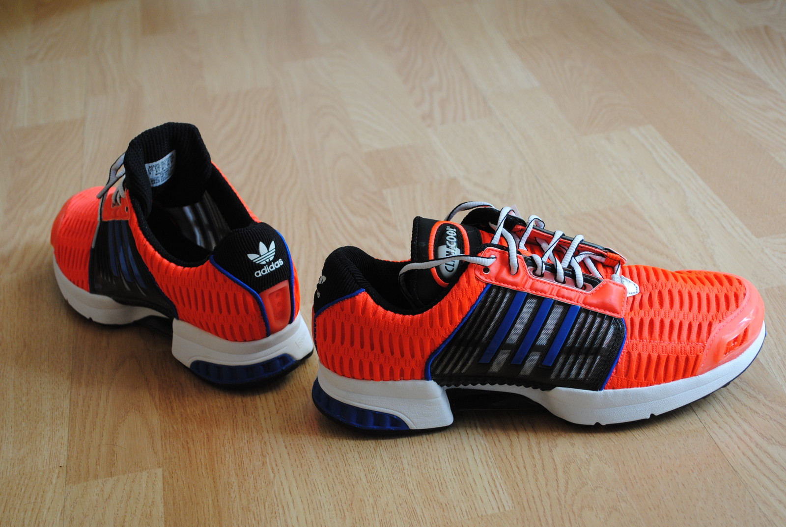 ADIDAS CC-1 Climacool SCORTE 40 40,5 41 TORSION SCORTE Climacool MORTE CONSORZIO g97370 CC1 a6a559 ADIDAS CC-1 Climacool SCORTE 40 40,5 41 TORSION SCORTE Climacool MORTE CONSORZIO g97370 CC1 a6a559