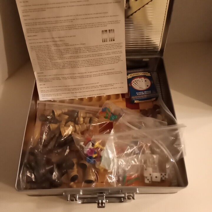 Picture 3 of 14