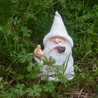Bild 6 von 16