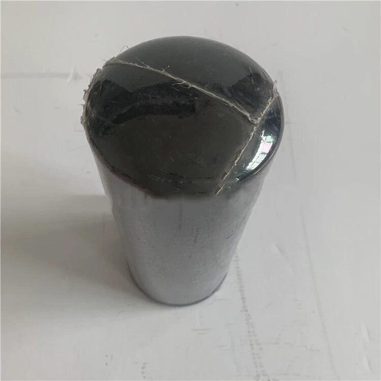 2992242 For Case Excavator Oil Filter Factory Direct High Quality Hot Sale Part - Image 2 of 2