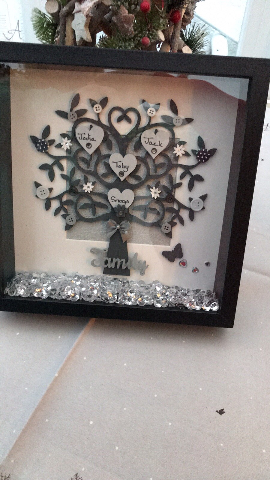 Picture 2 of 12