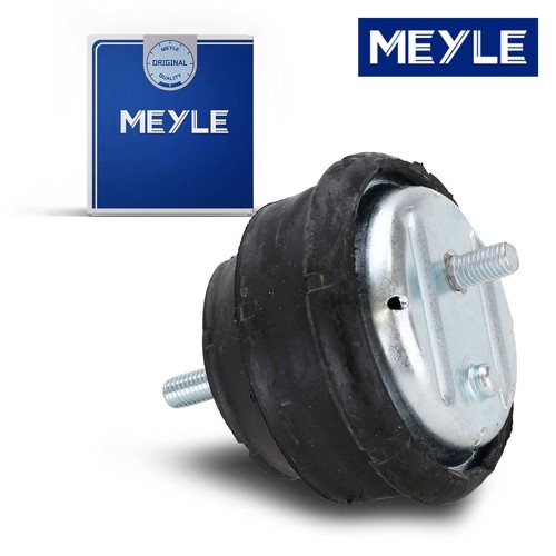 MEYLE 3001181107 MOTORLAGER AUFHÄNGUNG HYDRO VORNE FÜR BMW E36 E46 E85 90-09 - Bild 3 von 8