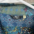 Bild 9 von 10