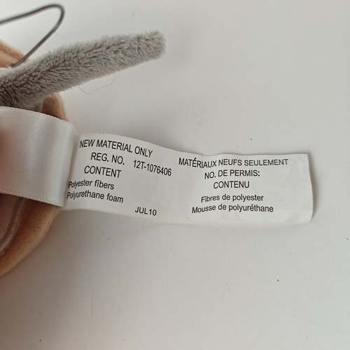 Hallmark Mouse, Sparkle Some Jolly Shirt, Chef Hat, Christmas, Wiggles And Moves - Picture 5 of 8