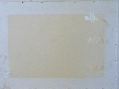 Ein originales, altes Gemälde von J.F Turner ( 1938 ) - Bild 4 von 4