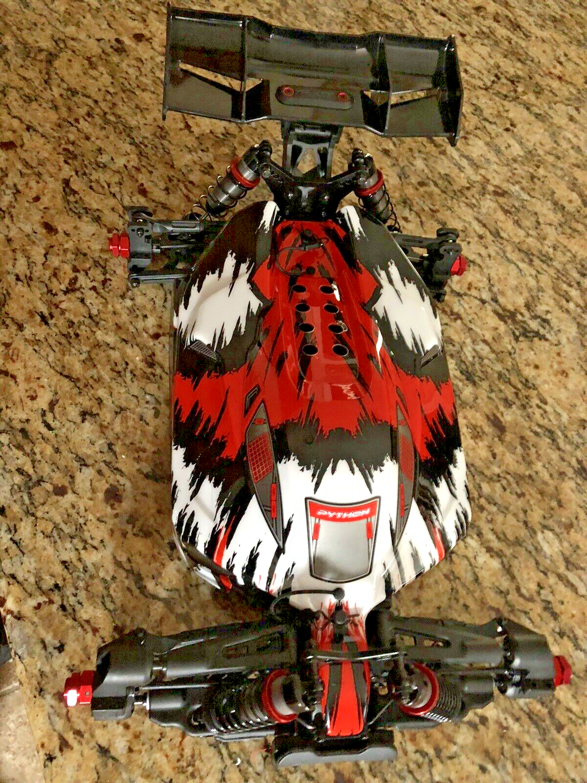 Picture 3 of 12