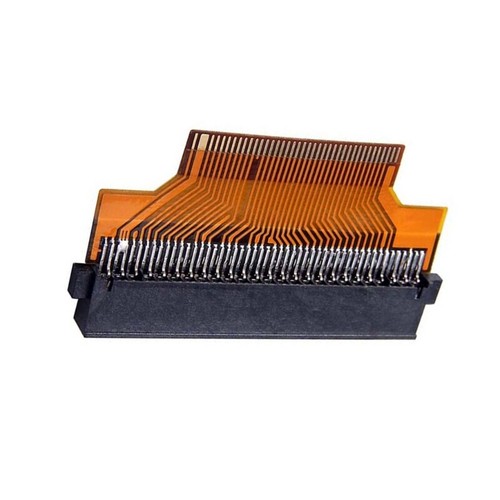 1.8 "ZIFCE HDD Hard Disk Drive SSD to 1.8 Inch CF50pin Converter Adapter - Afbeelding 3 van 8