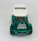Foto 7 di 8