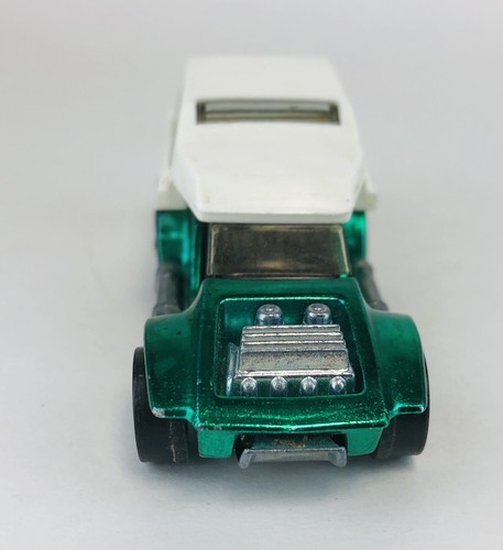Bellissimo ORIGINALE Redline Power Pad in Verde! - Foto 7 di 8