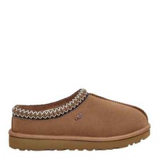 ugg women's tasman slipper chestnut