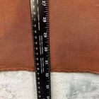 Foto 7 di 8