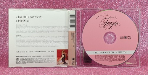 CD LOT #40 ~ SINGLES ~ YOU CHOOSE TITLE ~ ALL GOOD CONDITION - Bild 88 von 313