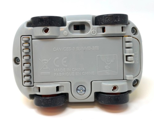 U CHOOSE ONE - vtech GO GO SMART Vehicles Train Car Work Trucks Job Construction - Picture 79 of 300