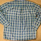 Picture 10 of 10