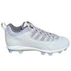 Jordan 10 Retro MCS Low Wolf Grey