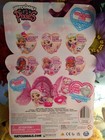Foto 5 di 6