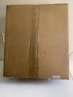 Pasek transferowy HP RM2-6454 do HP LaserJet Color Laser MFP M479 M452 M477 M452