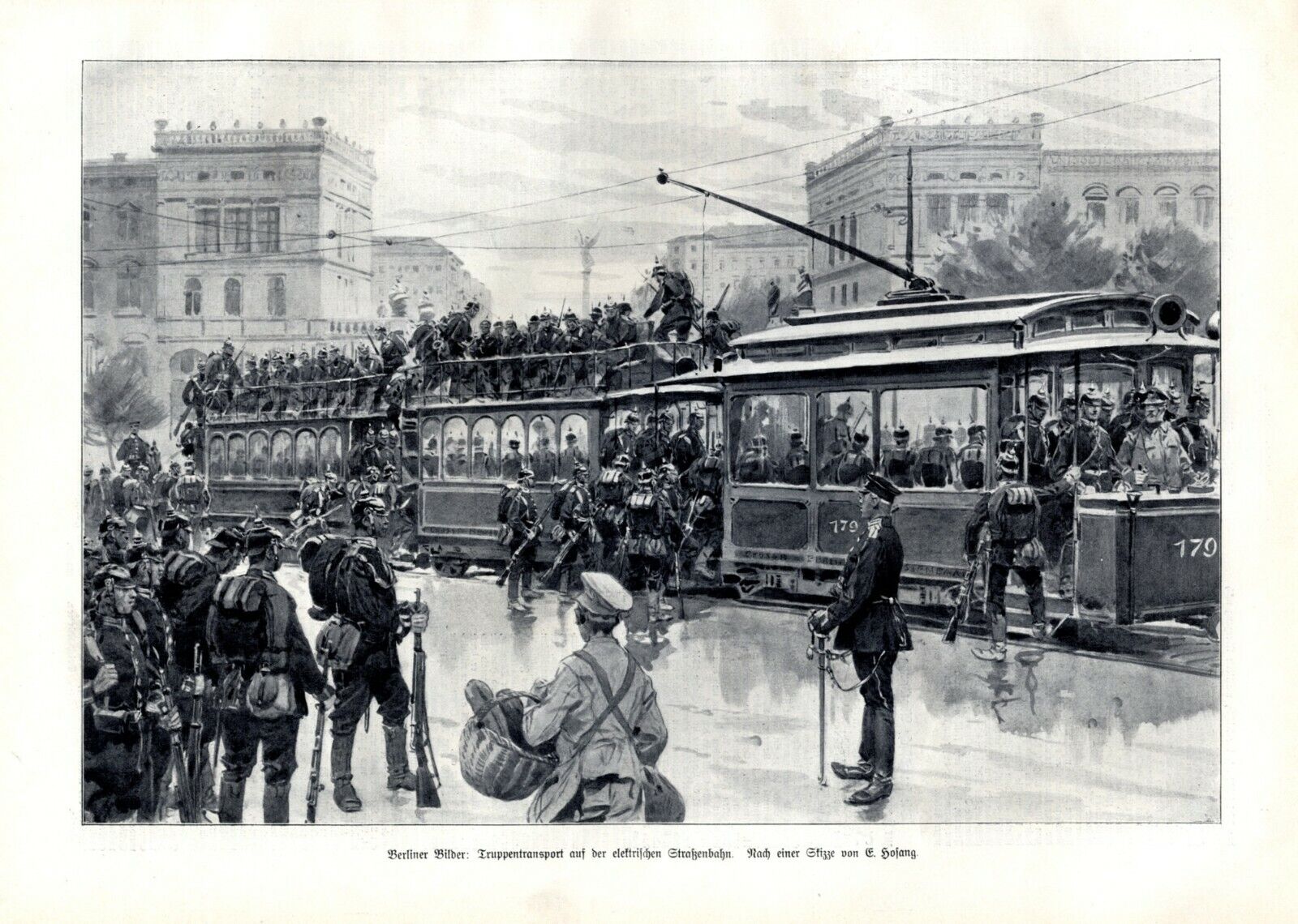 Foto 1 di 1