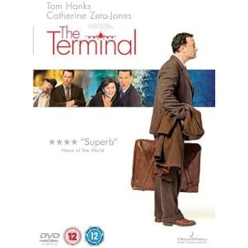 Used DVD's - Picture 193 of 242
