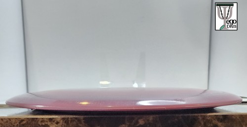 *~TRANSITIONAL Innova Star WRAITH BOTTOM STAMP SILVER FOIL *~ - Picture 6 of 6