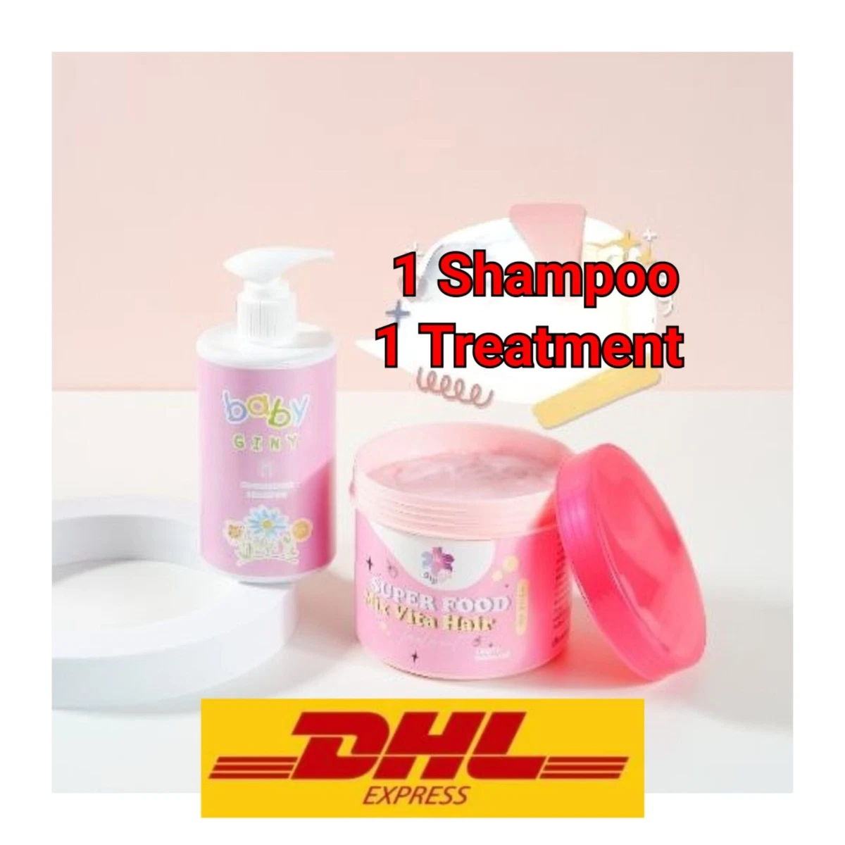 Silicone free hotsell baby shampoo